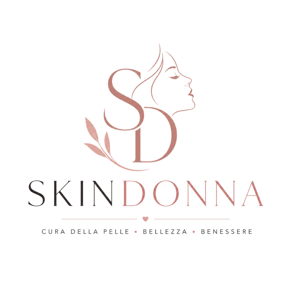skindonna
